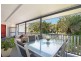 69 Kingsley Street, Byron Bay NSW 2481