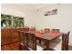 69 Kingsley Street, Byron Bay NSW 2481