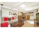 69 Kingsley Street, Byron Bay NSW 2481