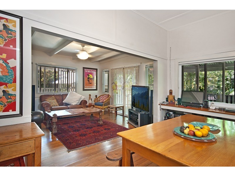 51 Kingsley Street, Byron Bay NSW 2481