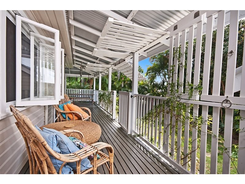 51 Kingsley Street, Byron Bay NSW 2481