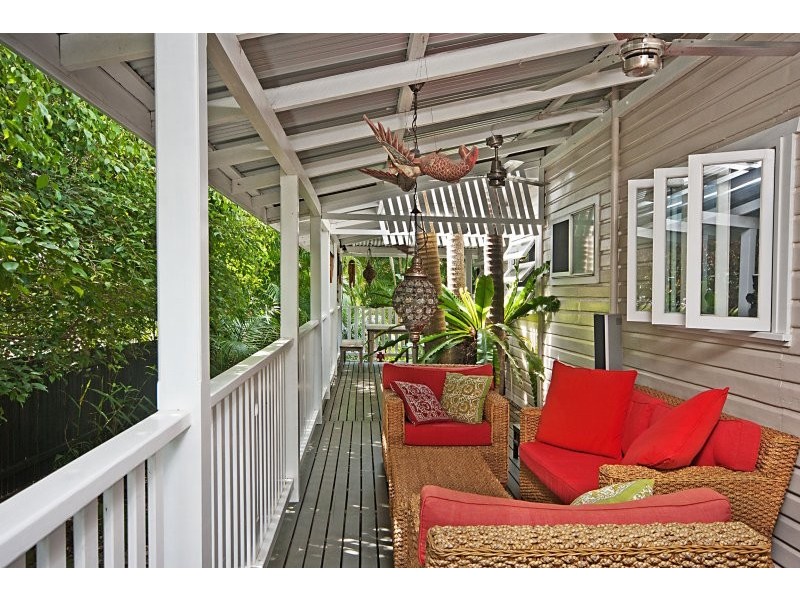 51 Kingsley Street, Byron Bay NSW 2481