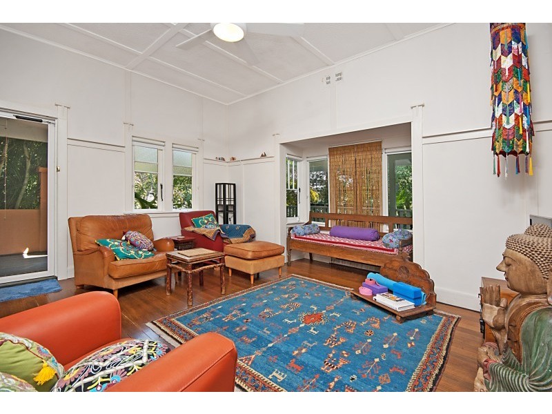 51 Kingsley Street, Byron Bay NSW 2481