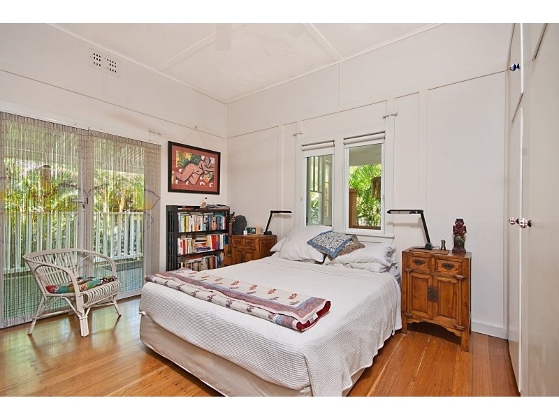 51 Kingsley Street, Byron Bay NSW 2481