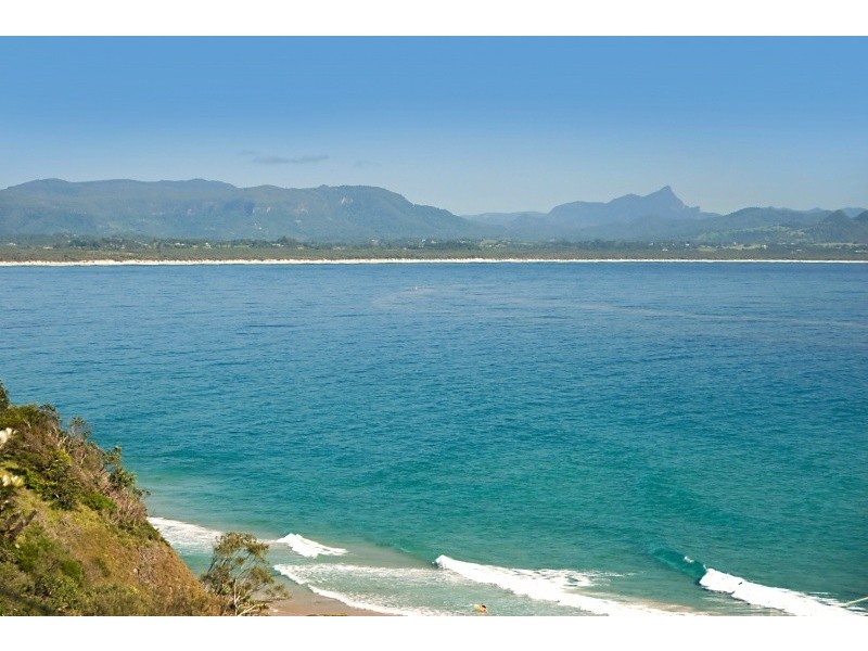 37 Brownell Drive, Byron Bay NSW 2481