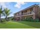 37 Brownell Drive, Byron Bay NSW 2481
