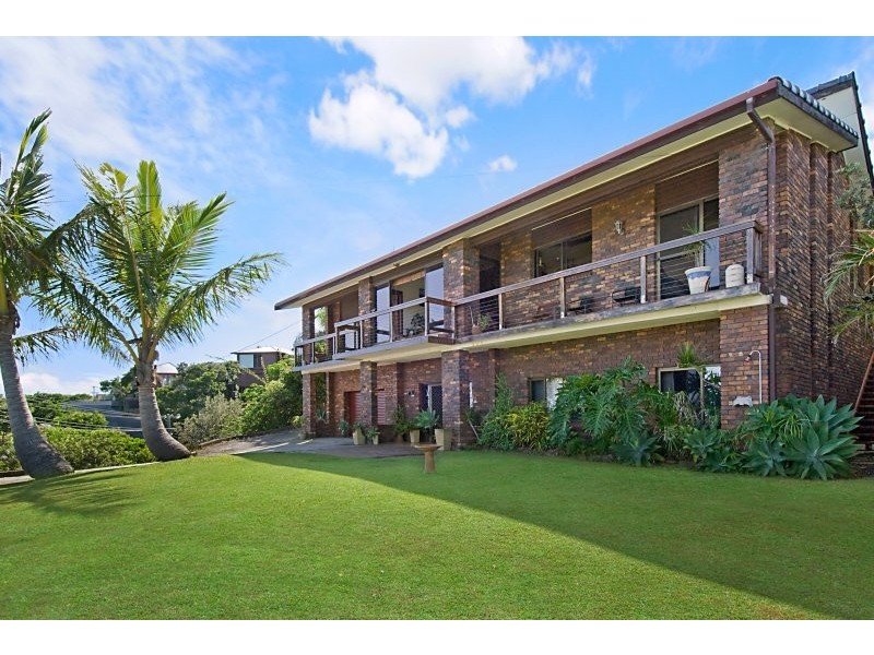 37 Brownell Drive, Byron Bay NSW 2481