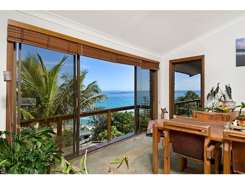37 Brownell Drive, Byron Bay NSW 2481