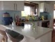 37 Brownell Drive, Byron Bay NSW 2481