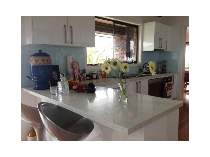 37 Brownell Drive, Byron Bay NSW 2481