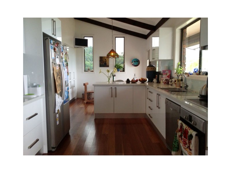 37 Brownell Drive, Byron Bay NSW 2481