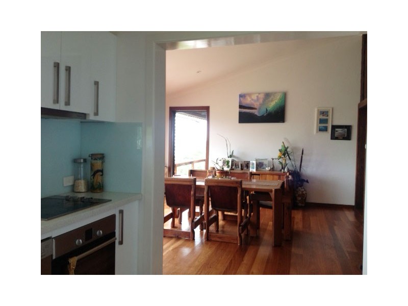 37 Brownell Drive, Byron Bay NSW 2481