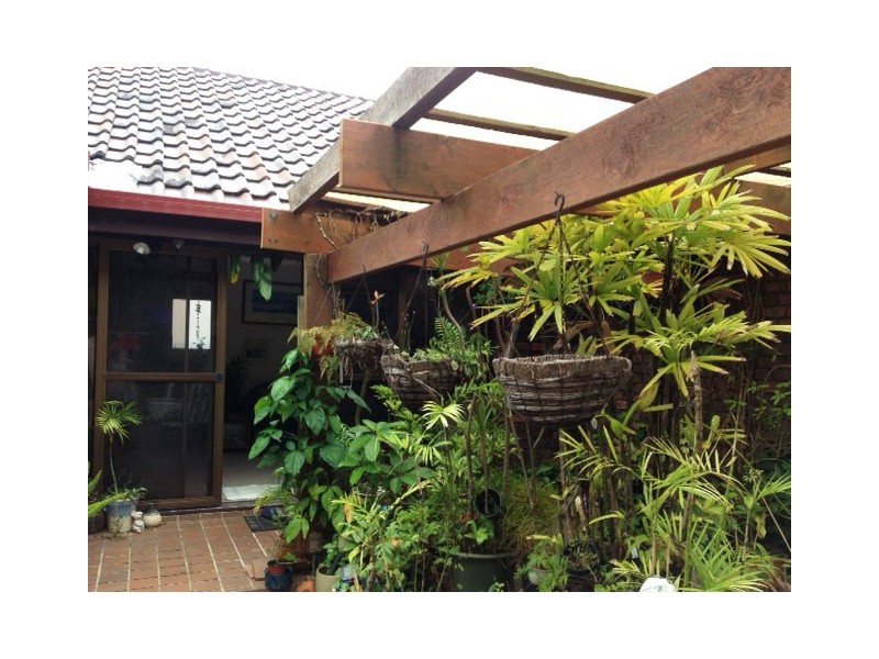 37 Brownell Drive, Byron Bay NSW 2481