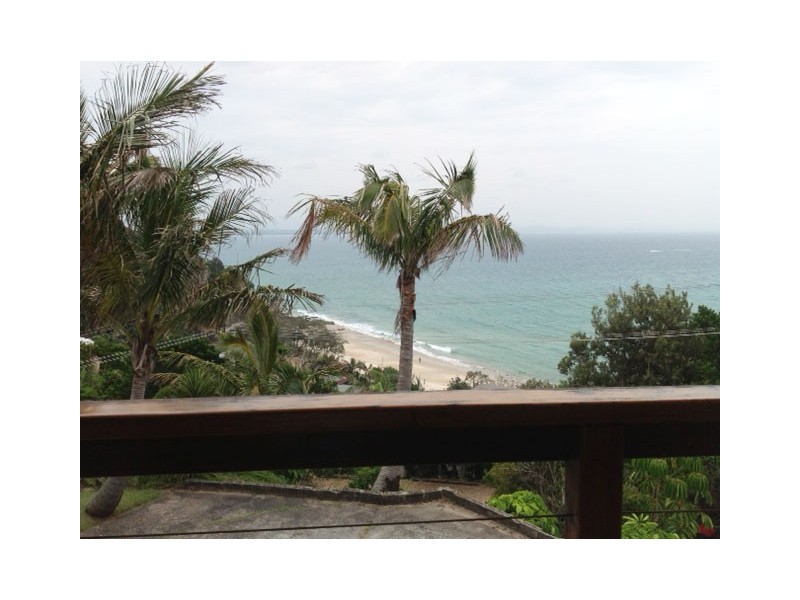 37 Brownell Drive, Byron Bay NSW 2481