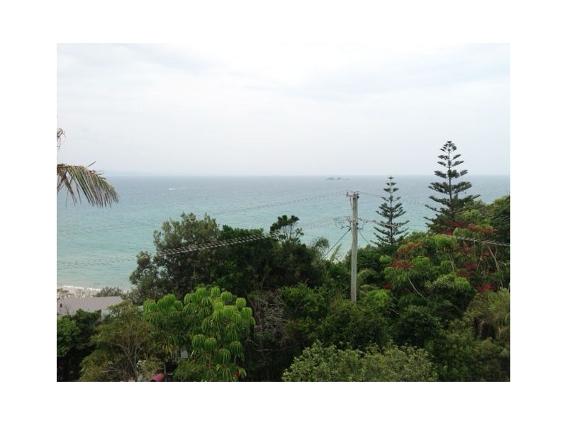 37 Brownell Drive, Byron Bay NSW 2481