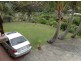 37 Brownell Drive, Byron Bay NSW 2481