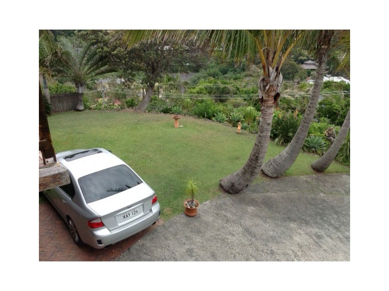 37 Brownell Drive, Byron Bay NSW 2481