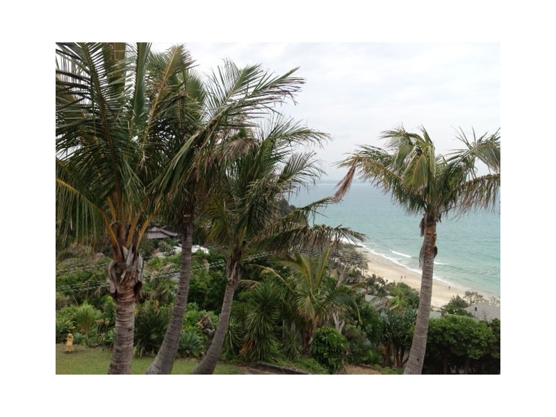 37 Brownell Drive, Byron Bay NSW 2481