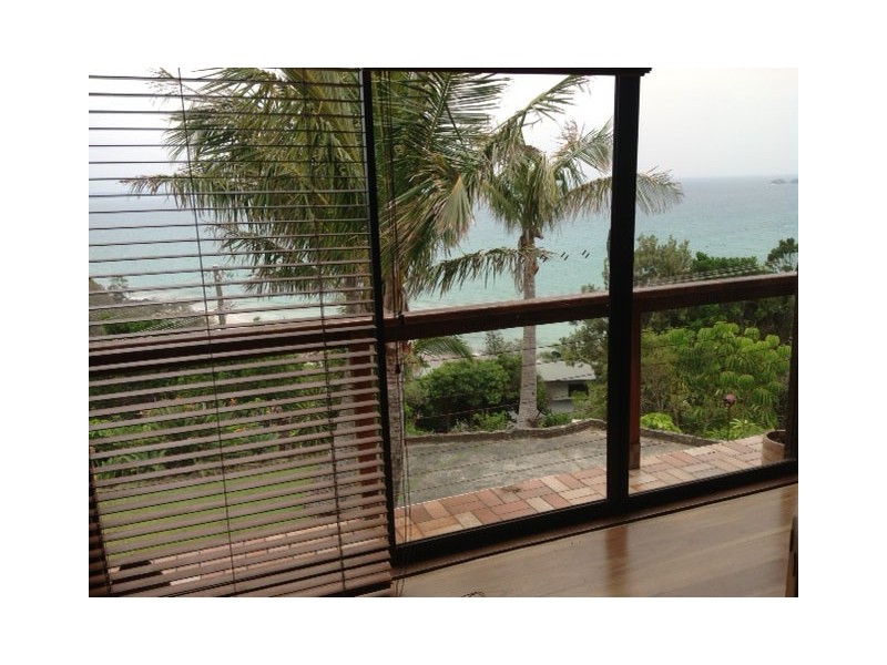 37 Brownell Drive, Byron Bay NSW 2481