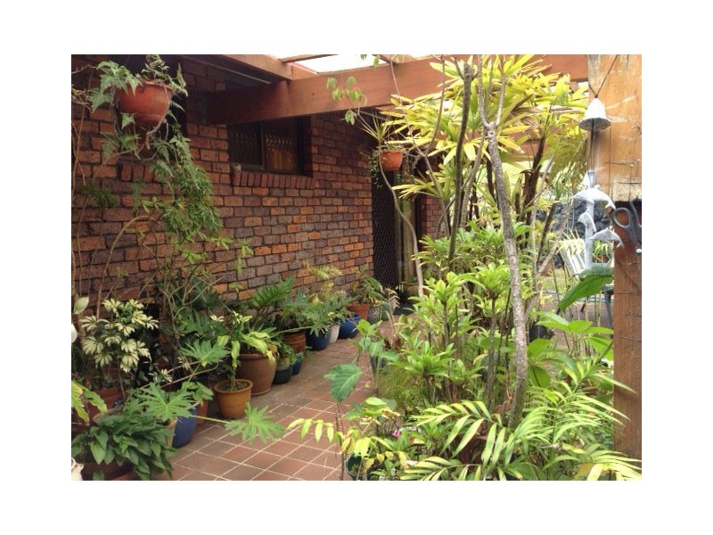 37 Brownell Drive, Byron Bay NSW 2481
