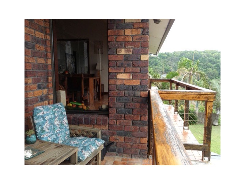 37 Brownell Drive, Byron Bay NSW 2481