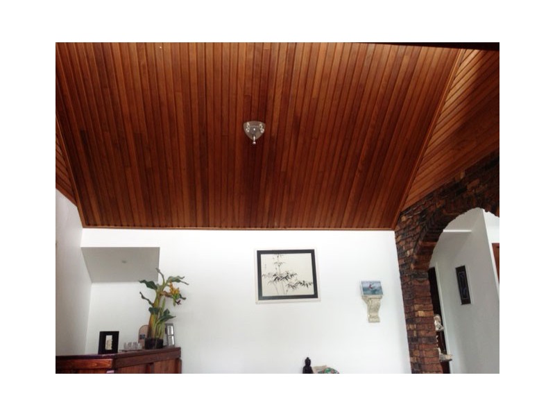 37 Brownell Drive, Byron Bay NSW 2481