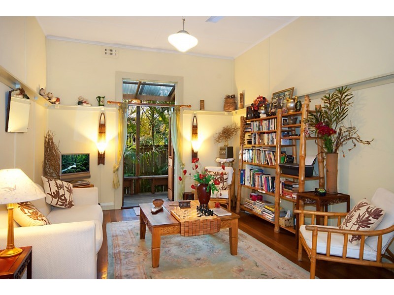 76 Butler Street, Byron Bay NSW 2481