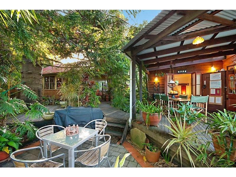 76 Butler Street, Byron Bay NSW 2481