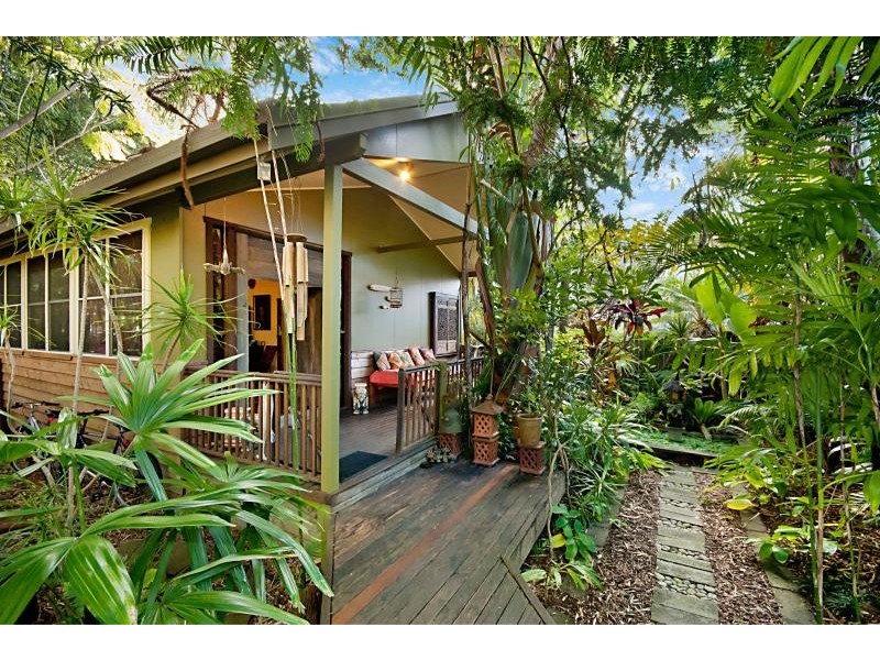 76 Butler Street, Byron Bay NSW 2481
