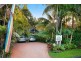 76 Butler Street, Byron Bay NSW 2481
