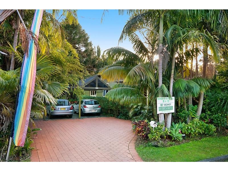 76 Butler Street, Byron Bay NSW 2481