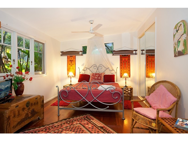 76 Butler Street, Byron Bay NSW 2481