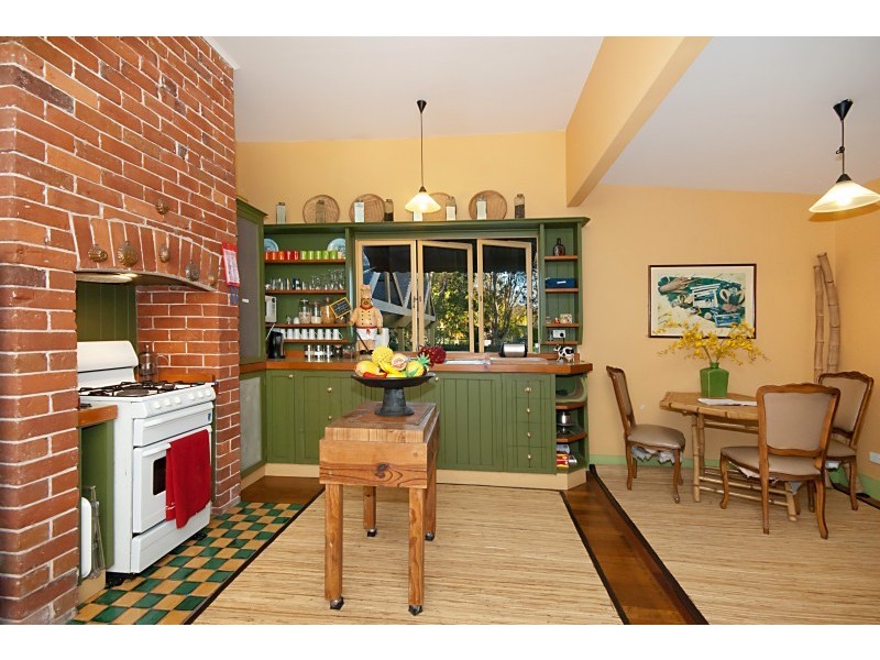 76 Butler Street, Byron Bay NSW 2481