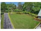 18A Azalea Street, Mullumbimby NSW 2482