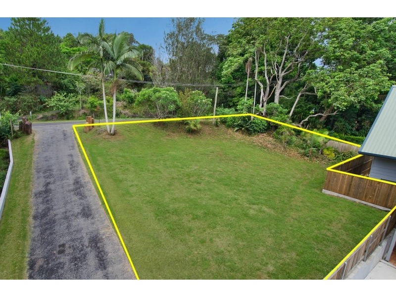 18A Azalea Street, Mullumbimby NSW 2482