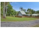 18A Azalea Street, Mullumbimby NSW 2482