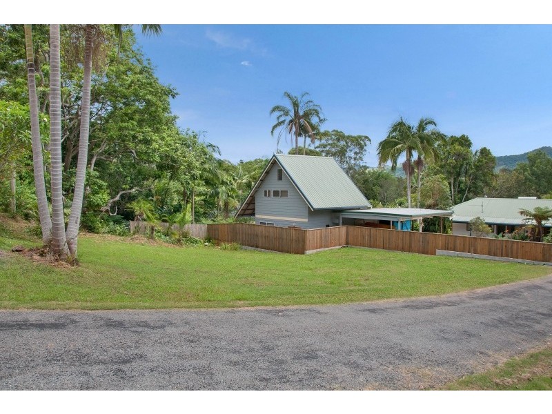 18A Azalea Street, Mullumbimby NSW 2482