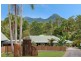 18A Azalea Street, Mullumbimby NSW 2482