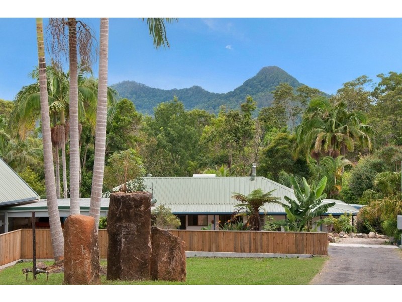 18A Azalea Street, Mullumbimby NSW 2482