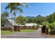 18A Azalea Street, Mullumbimby NSW 2482
