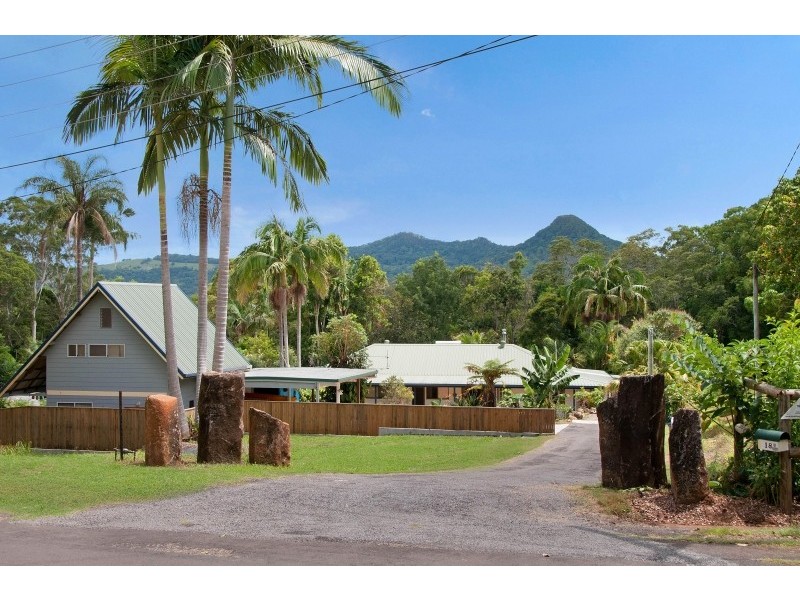 18A Azalea Street, Mullumbimby NSW 2482