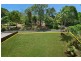 18A Azalea Street, Mullumbimby NSW 2482