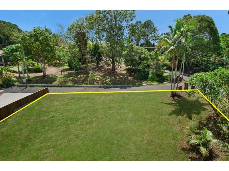 18A Azalea Street, Mullumbimby NSW 2482