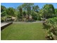 18A Azalea Street, Mullumbimby NSW 2482