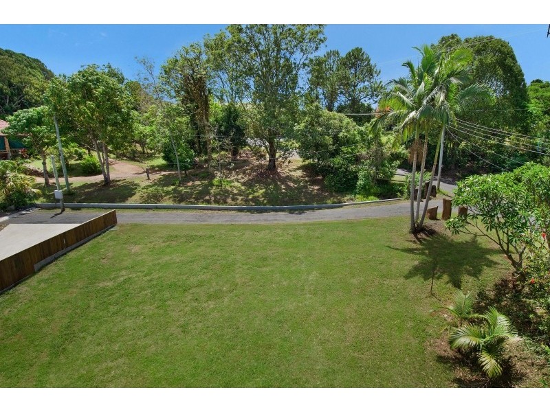 18A Azalea Street, Mullumbimby NSW 2482