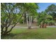 18A Azalea Street, Mullumbimby NSW 2482