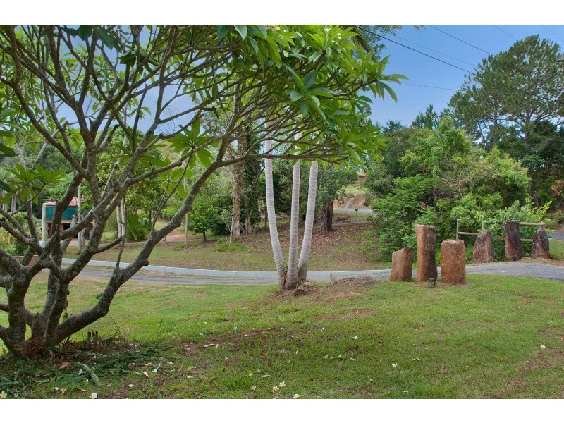 18A Azalea Street, Mullumbimby NSW 2482