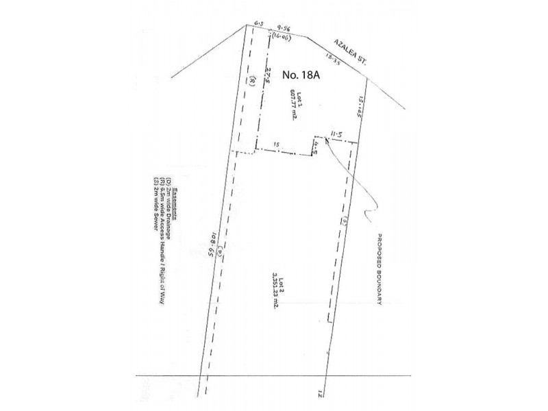 18A Azalea Street, Mullumbimby NSW 2482