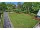18A Azalea Street, Mullumbimby NSW 2482