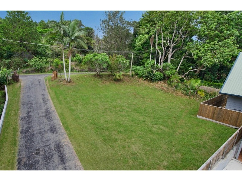 18A Azalea Street, Mullumbimby NSW 2482